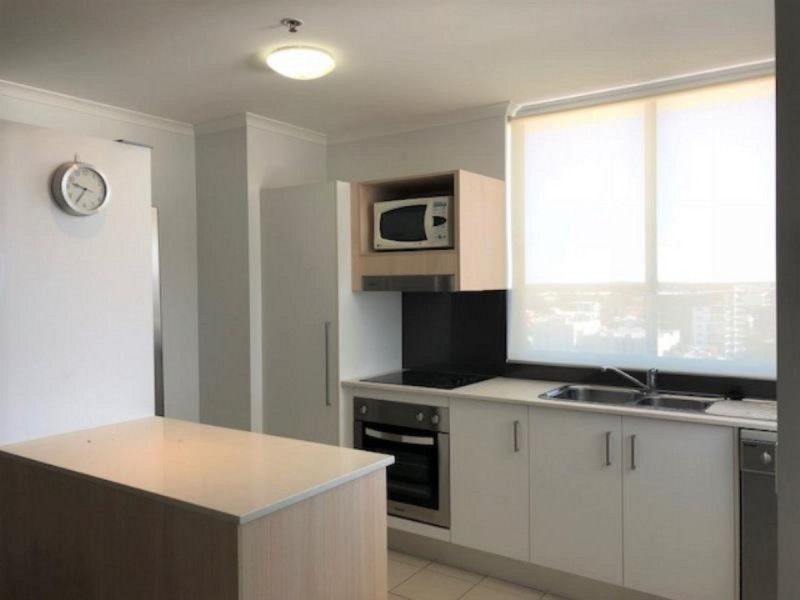 1003/102 Victoria Parade, Rockhampton City QLD 4700